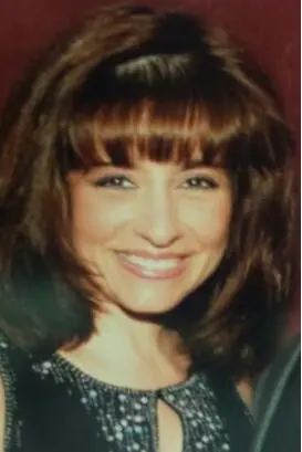 Roe Morgante