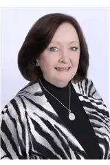 Pat Plante
