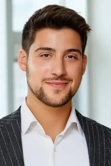 Morgan Franklin