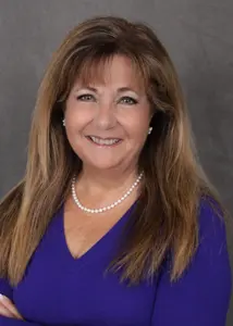 Debra Groendyk