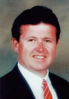 John Creeden