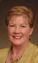 Debbie Midgley