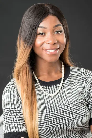 Semie Atadja