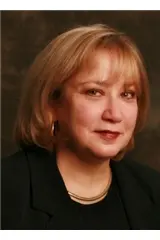 Helen Singer-Katz