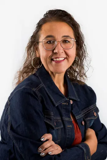 Beth Shields