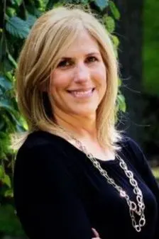 Carrie Tuggle