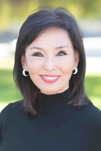 Litta Lee