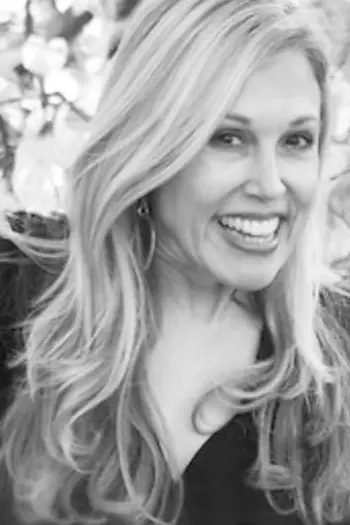 Cindy Cox
