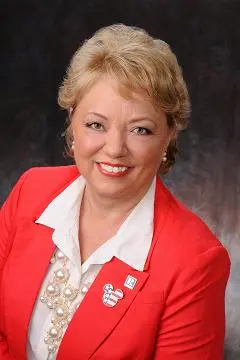 Dale Tomalewski