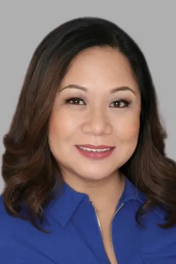 Marie C.L. Valenzuela