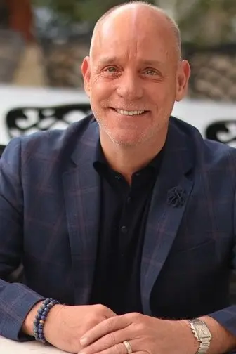 Don Knight