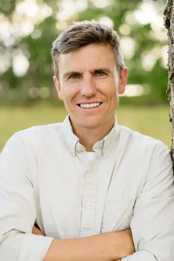 Ben Cole
