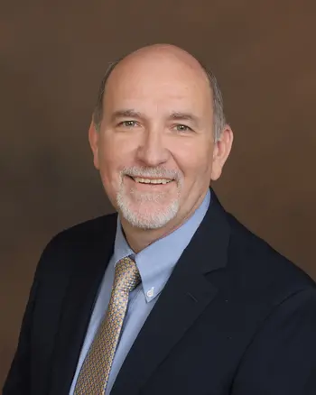 George Diaz