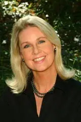 Meredith Hall