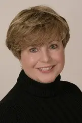 Tina Kolb Diaz