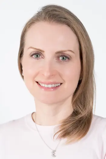 Celine Sellam