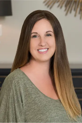 Amanda Ardito