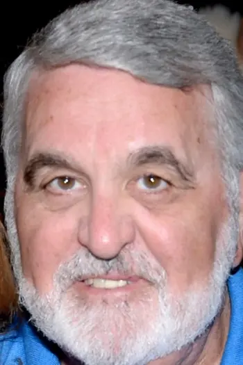 Thomas Drake