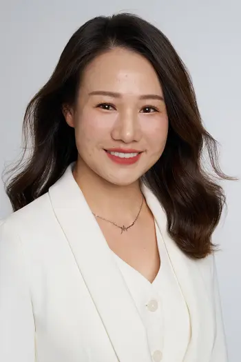 Minna Snyder