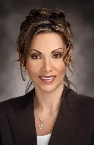 Michele Haddock