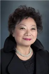 Emily Lam