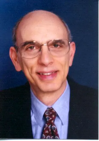 Bob Filene