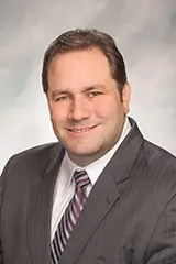 Mitch Cohen