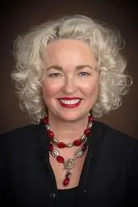 Terri Smith Roca