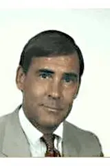 Don Kelber