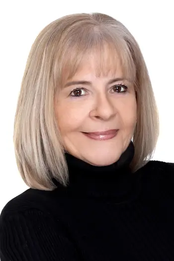 Sara Teutonico