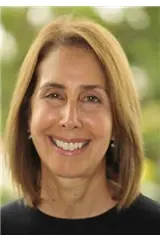 Shirley Bilfield