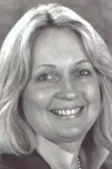 Ann Pilla
