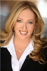 Samantha Forshpan
