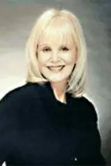 Andi Ferretti