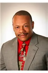 Anthony Johnson