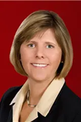 Cheryl Cook