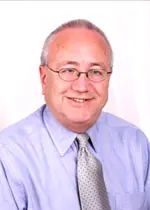 Rick McClew