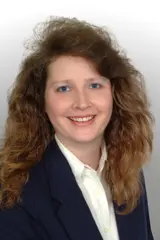 Linda Ritger