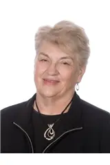 Arless Matzek