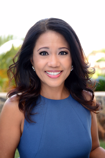 Jennifer Melchor Sison