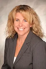 Catherine Conway