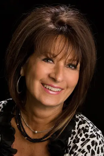 Cheryl Melichar