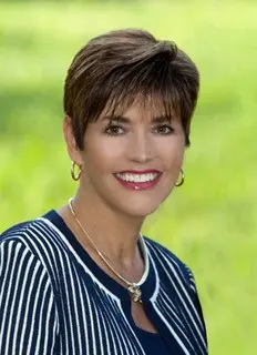 Beth Barnett