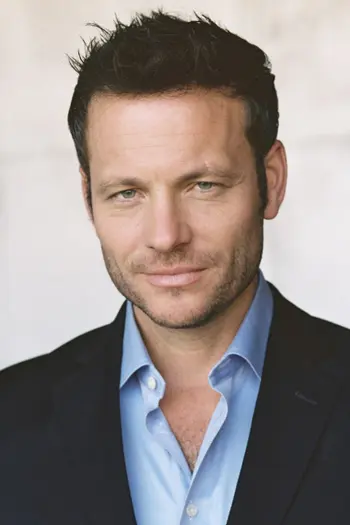 Michael Rodrick