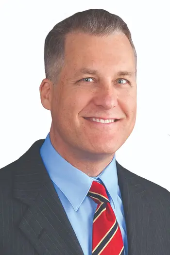 Chris Balfanz