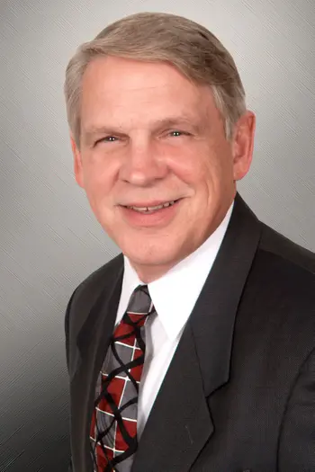 Tom French