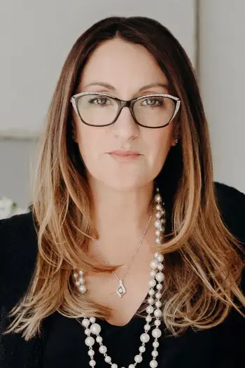Christine Struble-Nirmaier