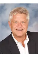 Michael Harczak