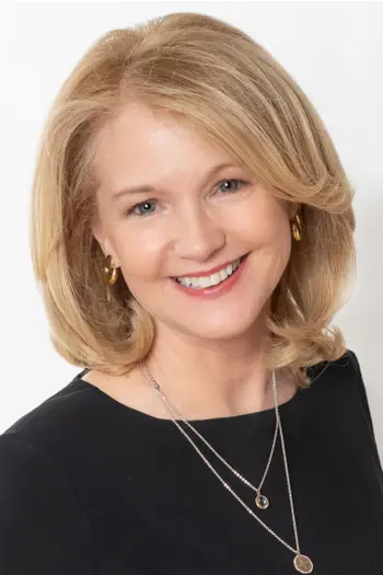 Liz Sytsma