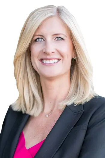 Janna Mooney